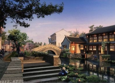 国家发展改革委 国家开发银行关于开发性 金融支持特色小（城）镇建设促进脱贫攻坚的意见