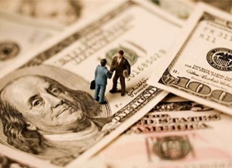 财经观察：能源市场或将见证更多负价格