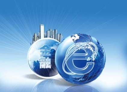 广州市黄埔区、广州开发区加速推进绿色金融创新服务