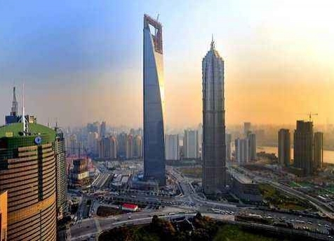 绿色金融体系助力长三角高质量一体化发展