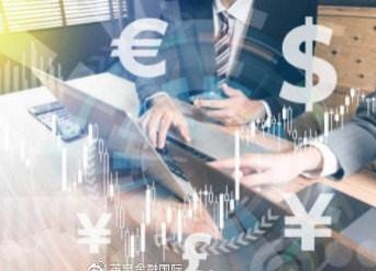 抗疫情、稳经济 政策性金融机构出台这些重点措施