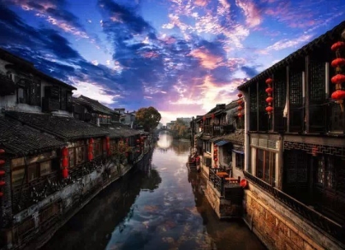 特色小镇开发的10种融资模式