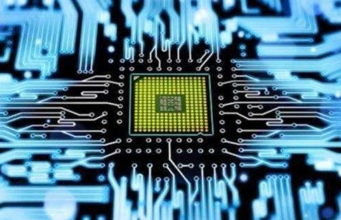 智能化汽车转型升级提速 国产芯片业亟需迎头赶上