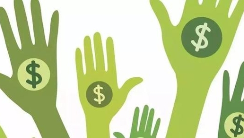 国家发展改革委关于创新和完善促进绿色发展价格机制的意见