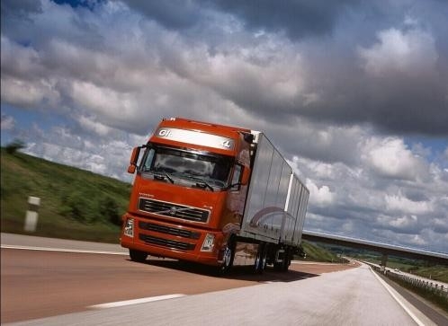 国务院办公厅转发《关于进一步降低物流成本的实施意见》