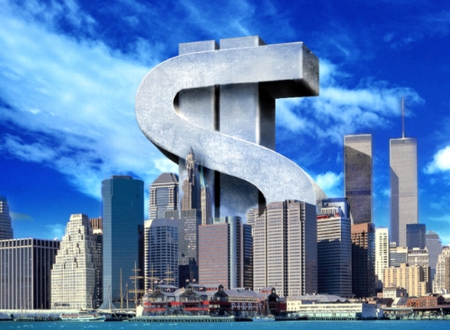 中共海南省委关于贯彻落实 《海南自由贸易港建设总体方案》的决定