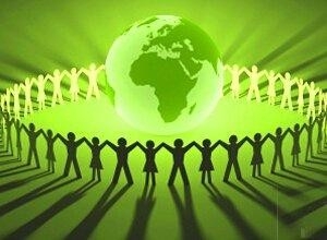 国际绿色债券的功能及机制