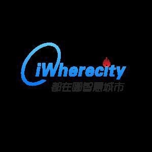 北京都在哪智慧城市科技有限公司