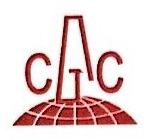 中国地质工程集团有限公司