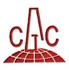 中国地质工程集团有限公司