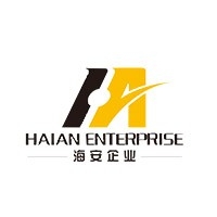 福建省海安橡胶有限公司