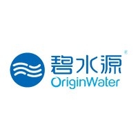 北京碧水源科技股份有限公司