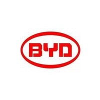 比亚迪汽车股份有限公司