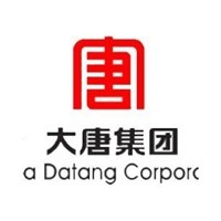 中国大唐集团有限公司