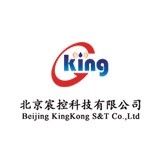   北京宸控科技有限公司
