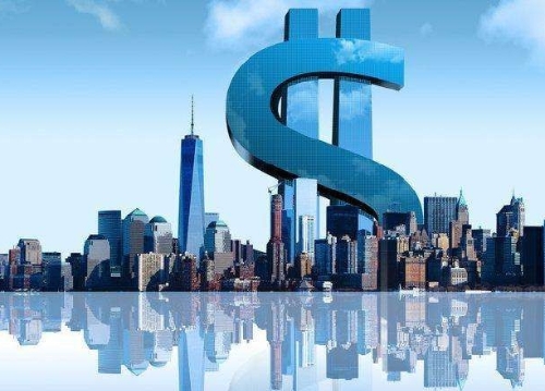 彭博：2019年全球可持续性债发行超4600亿美元