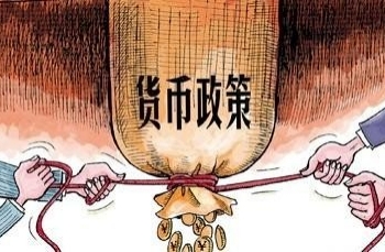 潘功胜：我国外汇形势与货币政策