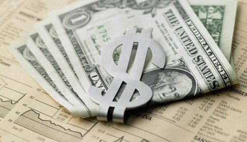 刘锋：中国机构投资者须加强对ESG的评价和投资力度