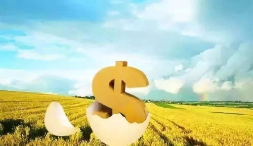 绿色投资潜力样本