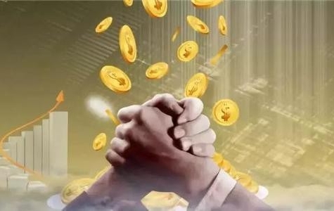 绿色投资项目样本