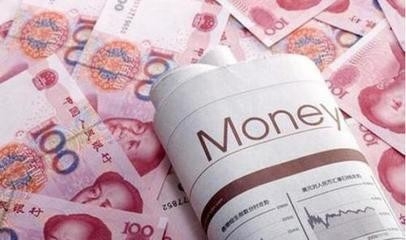 李奇霖：货币宽松不是疫苗 中期看好人民币资产