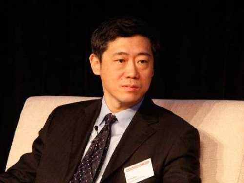 李稻葵：金融震荡对A股影响不大 反而有一些利好