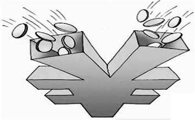 吴晓求：全球市场出现二次探底的机会很小