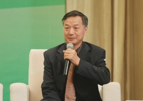 周宏春：关乎人类生命安危的口罩影响几何？