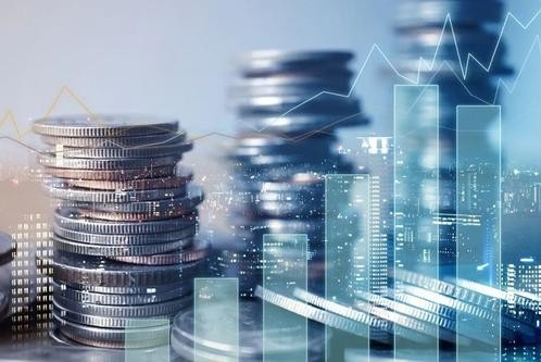 刘世锦：战疫增长模式下用相对增长率评估增长状况