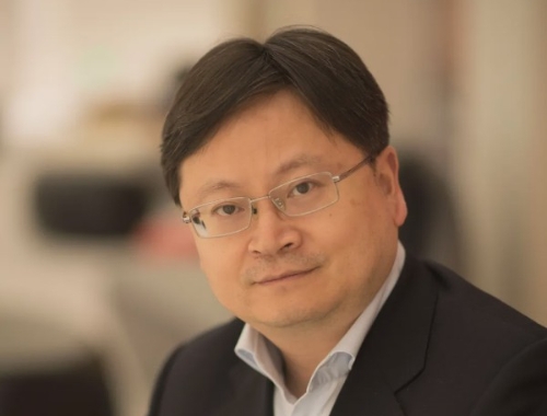 管涛：疫情过后炒房会减少 改善性需求可能上升