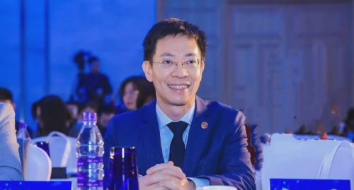 北大余淼杰：制造业完全回流欧美是不可能的