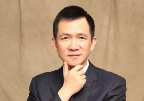 姚洋:没必要搞赤字货币化 美日滥发货币是自杀性的