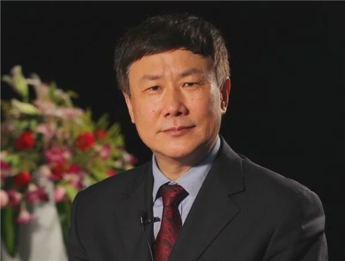 张燕生：下一步的世界经济一定会比现在更差！