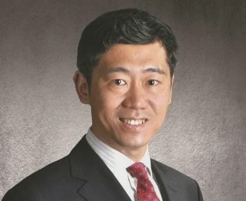 李稻葵：明年各国经济恢复可能会出现两极分化