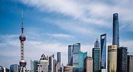 人民银行行长易纲在第十二届陆家嘴论坛上的发言