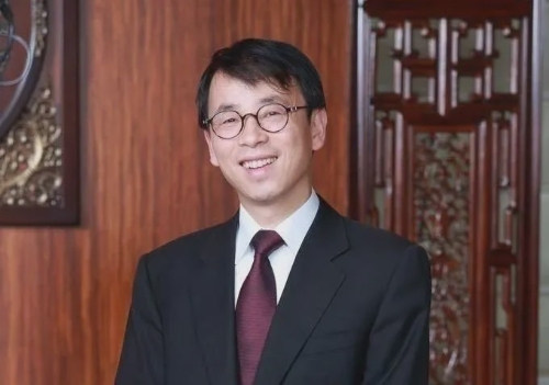 谢国忠：美股是巨大的泡沫 A股一直没进入新周期