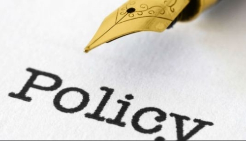 王永利：疫情带来难得的宏观调控变革良机