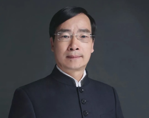 王雍君：平衡资源观和权力观的预算改革与优先事项——兼论现行预算制度的短板