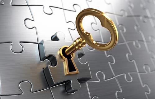 宋华: 如何正确看待标准化票据对于促进供应链金融的作用？