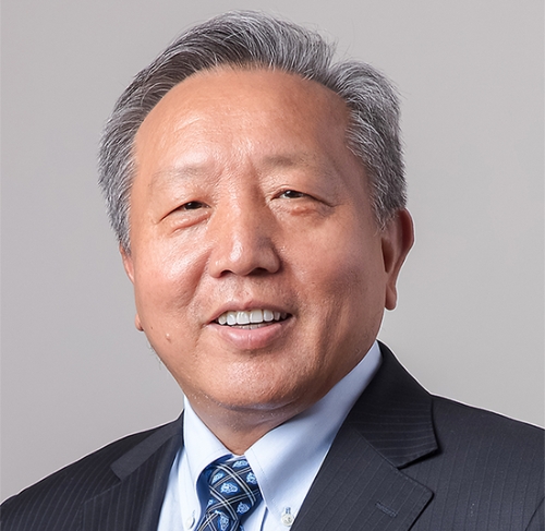 吴晓求：后疫情时代中国经济走向