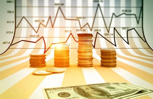 刘世锦：下半年中国经济增速有望达到6%左右