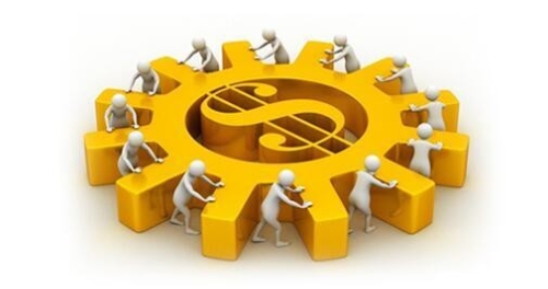 姚余栋：基本面持续改善，市场行稳致远