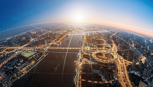 范恒山：把优化产业结构作为振兴东北经济的主攻方向