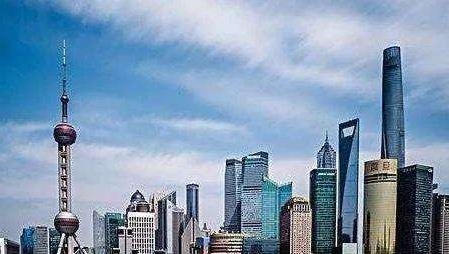 全国健康城市评价指标体系（2018版）解读