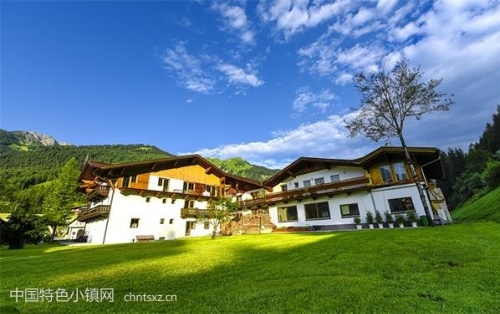 多地特色小镇遭发改委除名，虚假特色小镇长期停留在纸面上