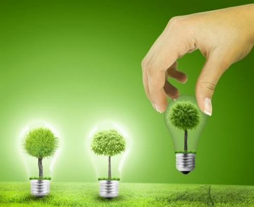 节能环保产业目录