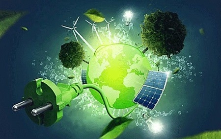 清洁生产产业目录