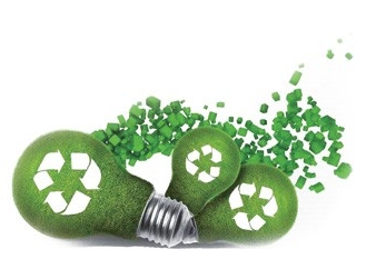 清洁能源产业目录