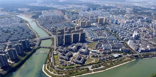 安徽黄山：“绿色+特色”提升脱贫质效