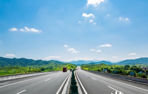 全新版本？德国也推出太阳能高速公路 新模式能否可行？